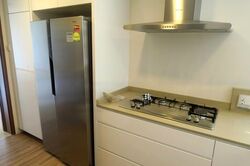 Scotts 28 (D9), Condominium #432020311